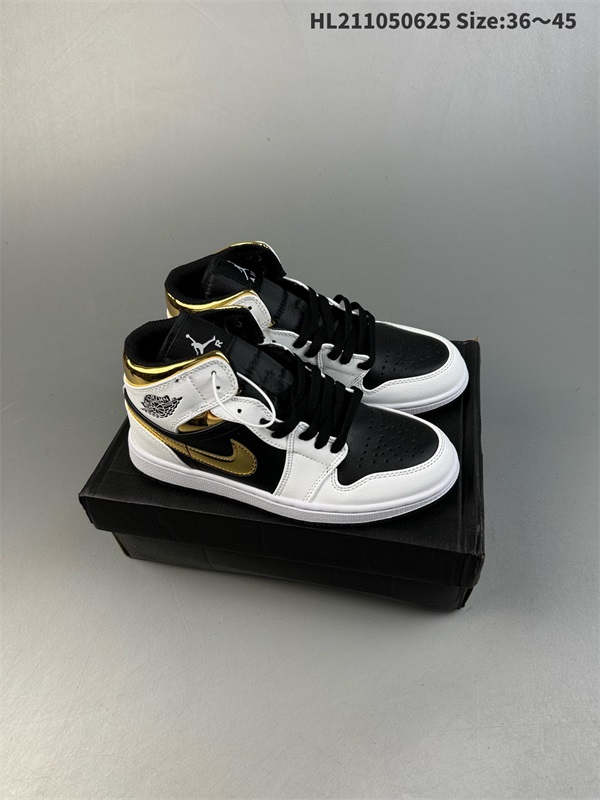 men air jordan 1 shoes 2024-9-5-379